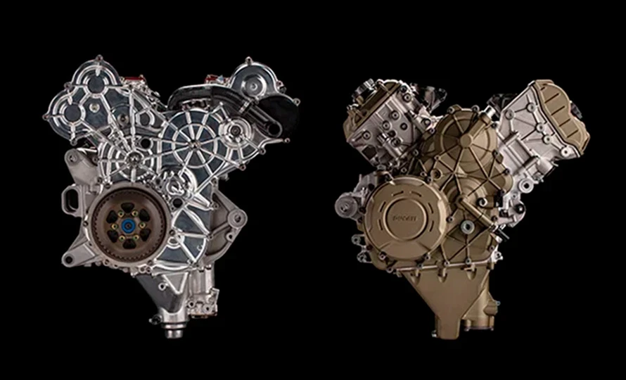 ducati.streetfighter-v4-s.foto50062_890