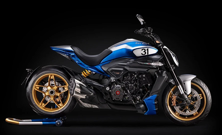 ducati.xdiavel-v4-rs-100.foto50403_890