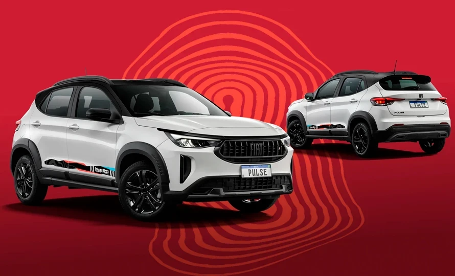 fiat.pulse.foto49133_890