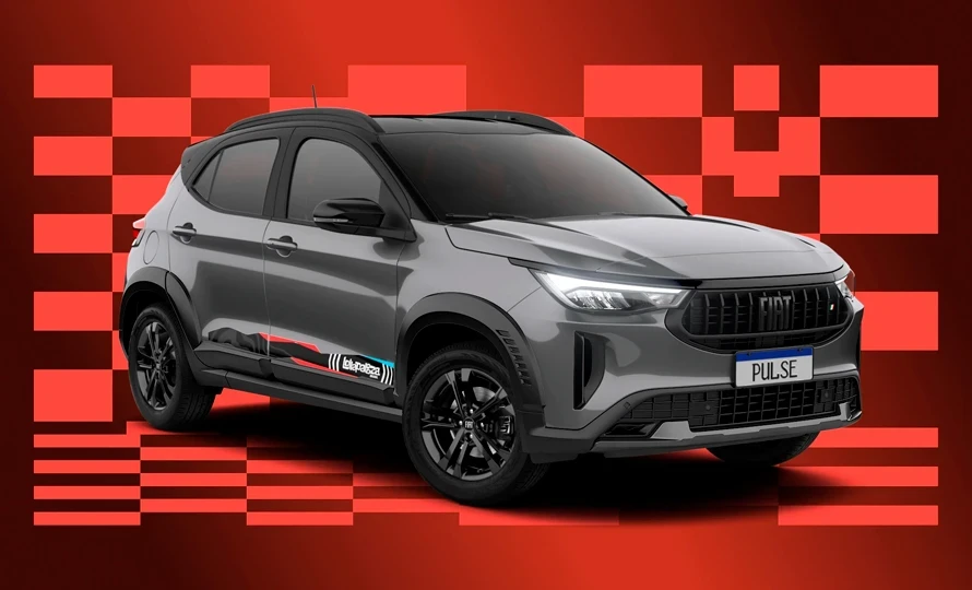 fiat.pulse.foto49134_890