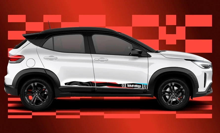 fiat.pulse.foto49135_890