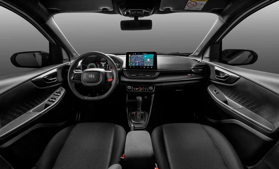 fiat.pulse.foto49136_890