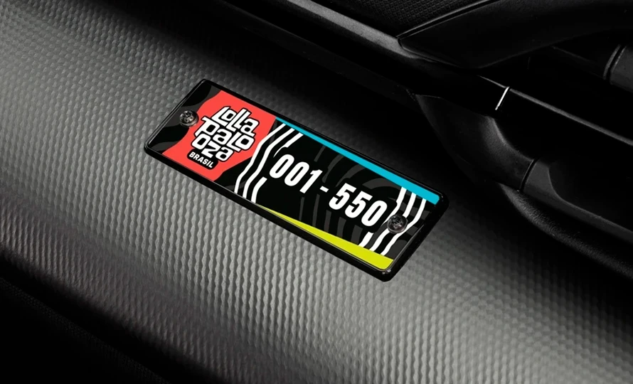 fiat.pulse.foto49137_890