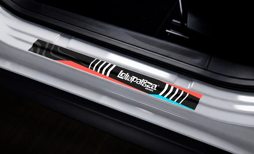 fiat.pulse.foto49138_890