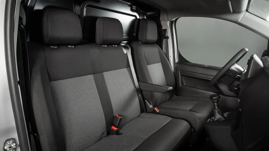 fiat.scudo.foto49012_890