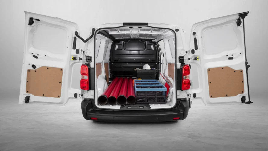 fiat.scudo.foto49013_890