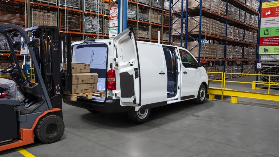 fiat.scudo.foto49015_890