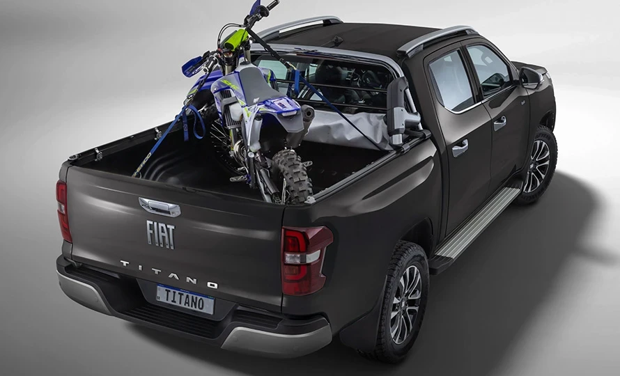 fiat.titano.foto49260_890