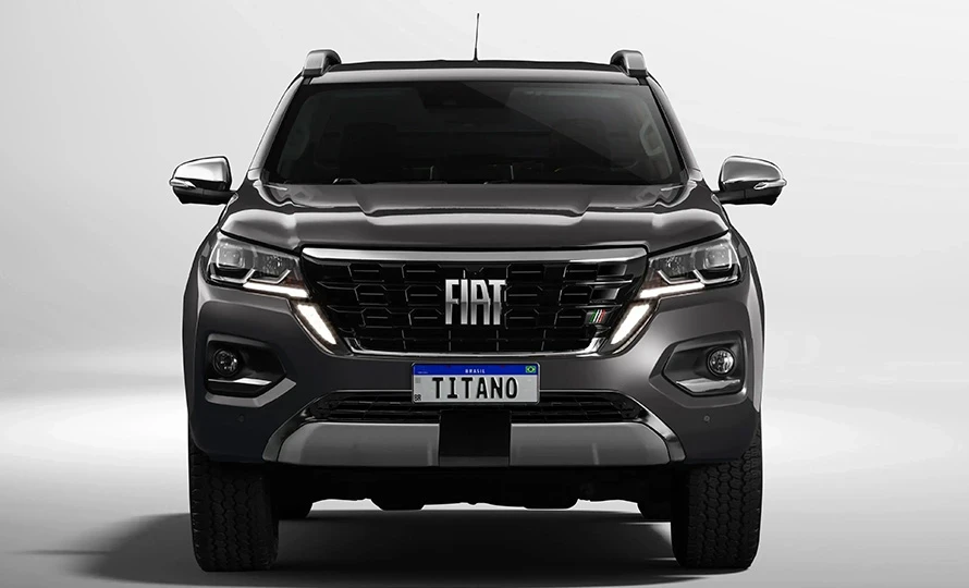 fiat.titano.foto49261_890