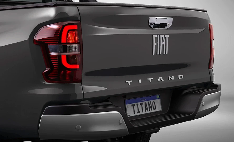 fiat.titano.foto49262_890