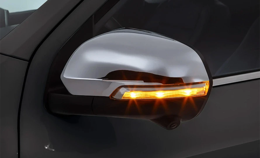 fiat.titano.foto49263_890