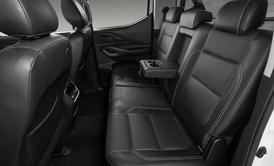 fiat.titano.foto49264_890