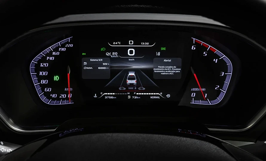 fiat.titano.foto49265_890