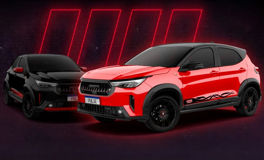 foto890_47838 foto890_47838