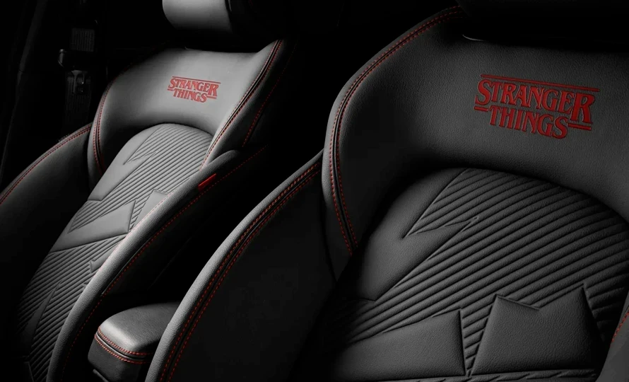 foto890_47839 foto890_47839