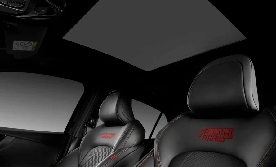 foto890_47840 foto890_47840