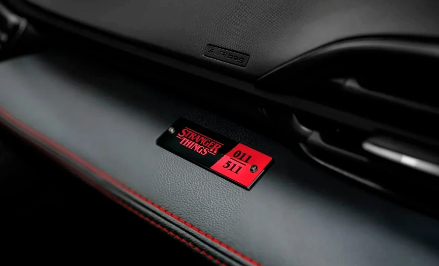 foto890_47841 foto890_47841