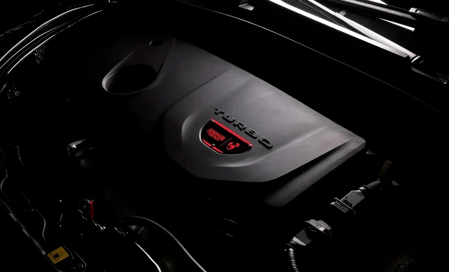 foto890_47842 foto890_47842