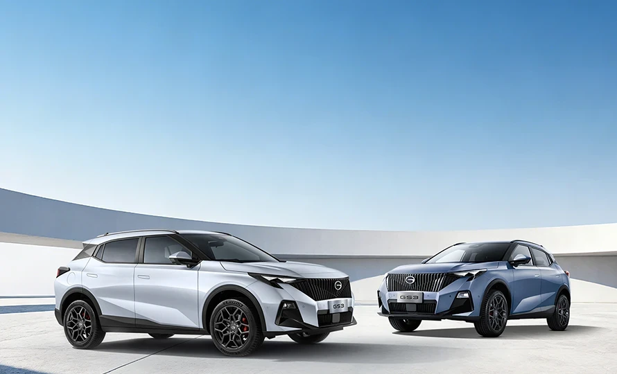 gac.gs3.foto49580_890