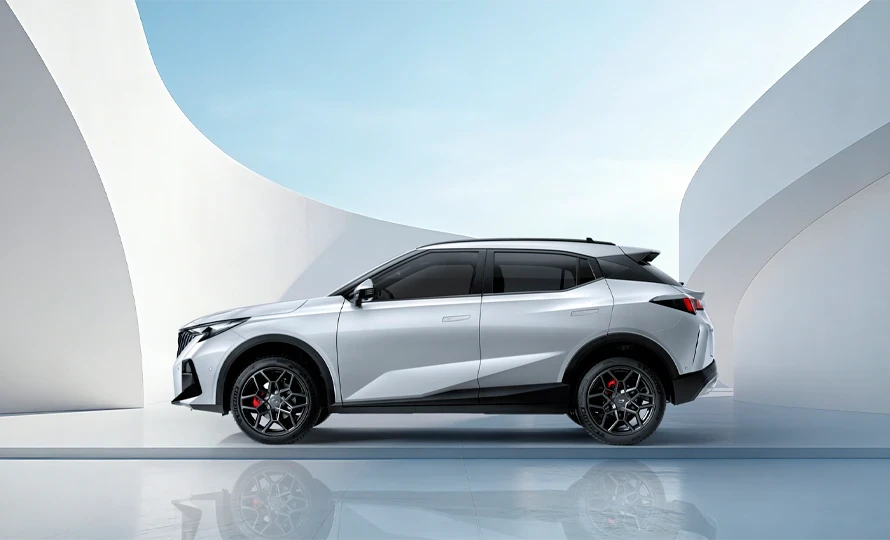 gac.gs3.foto49581_890