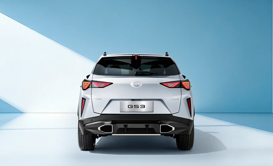 gac.gs3.foto49582_890