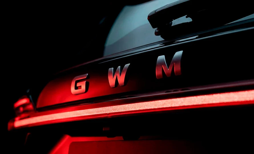 gwm.wey-07-dark-edition.foto50831_890