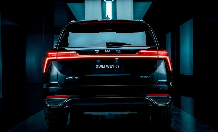 gwm.wey-07-dark-edition.foto50834_890