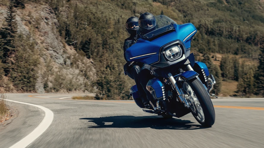 harley-davidson.cvo-street-glide.foto49172_890