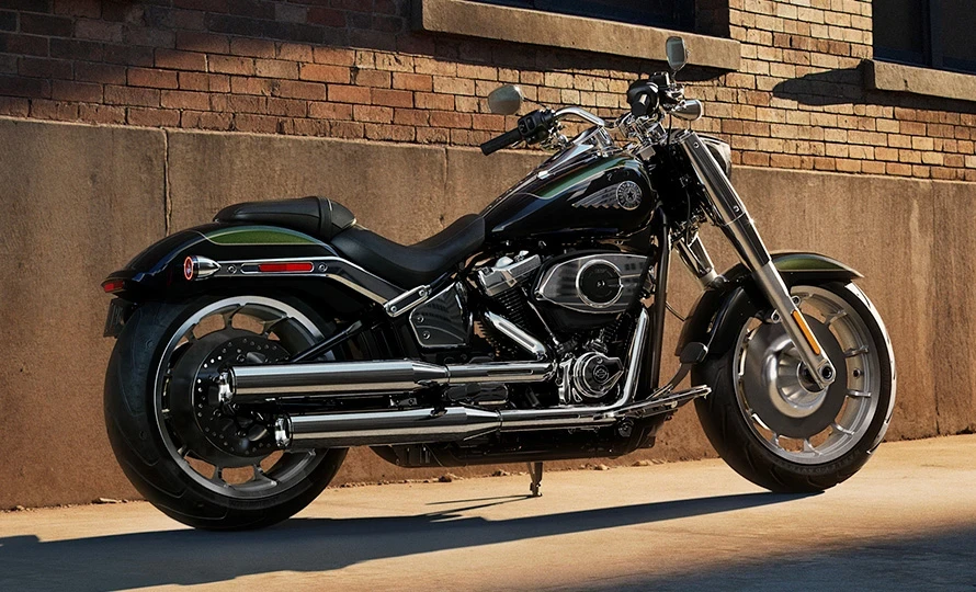 harley-davidson.fat-boy.foto49147_890