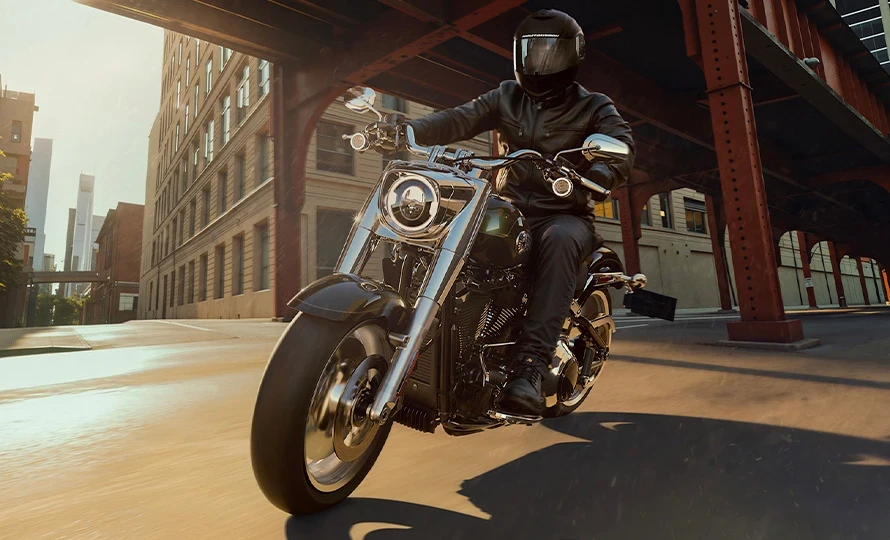 harley-davidson.fat-boy.foto49148_890