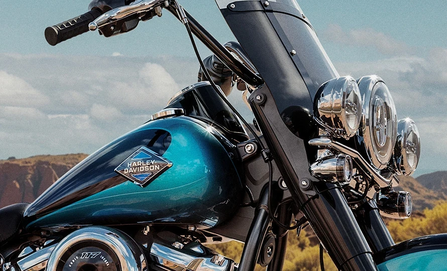 harley-davidson.heritage-classic.foto49154_890