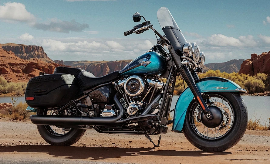 harley-davidson.heritage-classic.foto49155_890