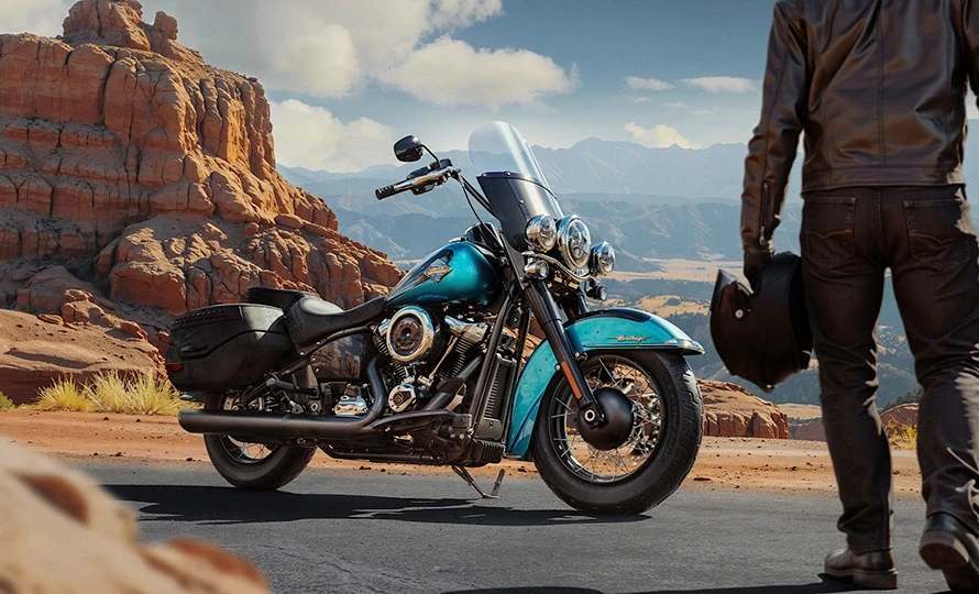 harley-davidson.heritage-classic.foto49156_890