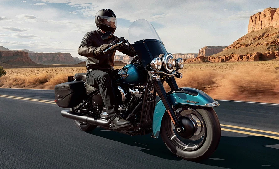 harley-davidson.heritage-classic.foto49157_890