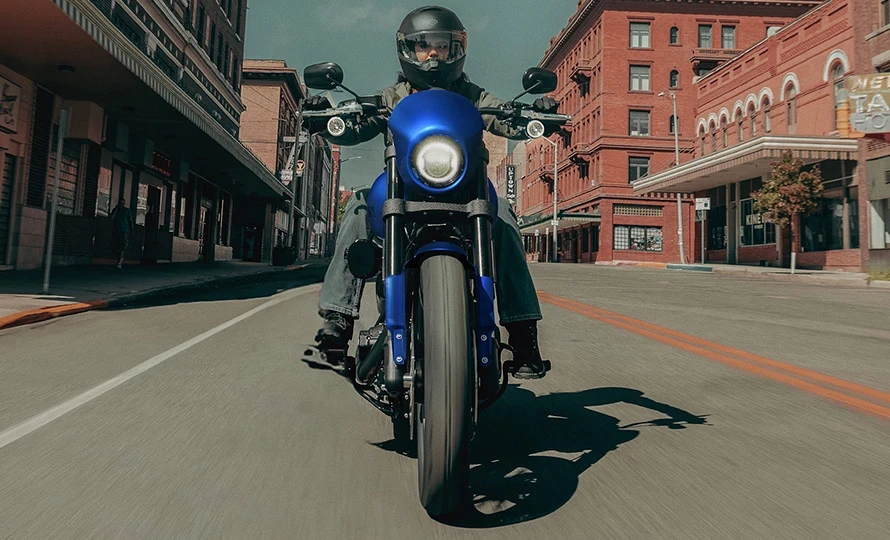 harley-davidson.low-rider-s.foto49162_890