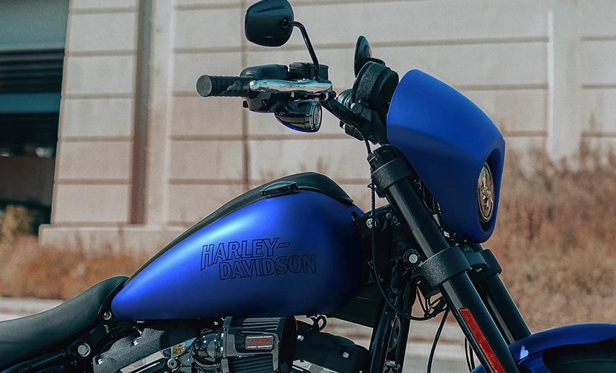 harley-davidson.low-rider-s.foto49164_890