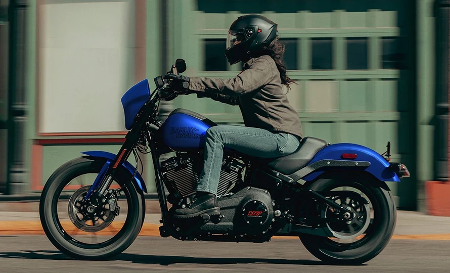 harley-davidson.low-rider-s.foto49165_890