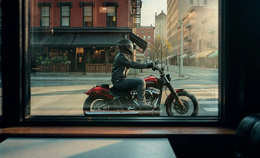 harley-davidson.street-bob.foto49158_890