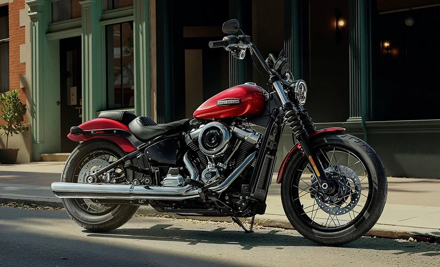 harley-davidson.street-bob.foto49160_890