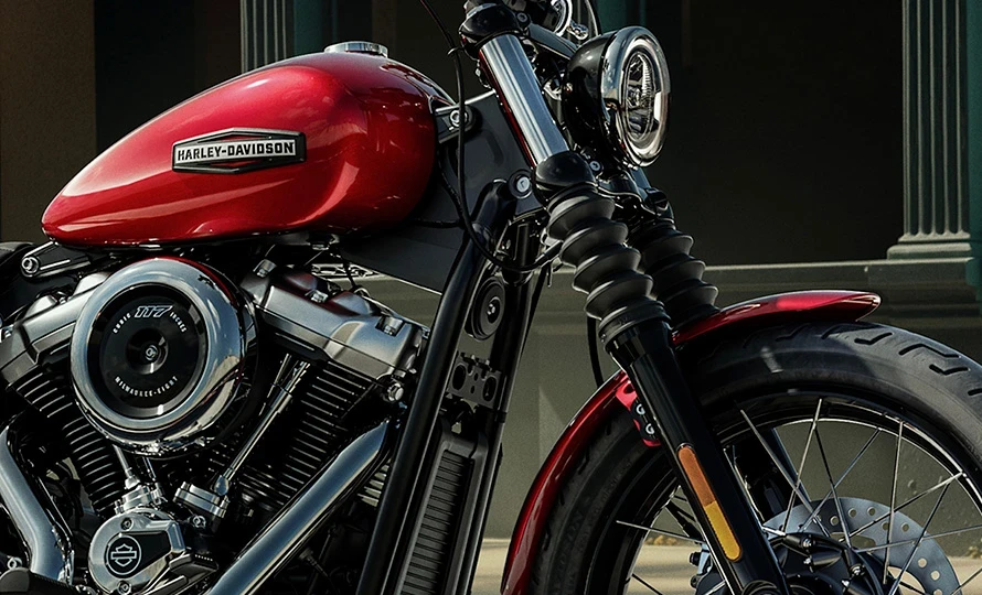 harley-davidson.street-bob.foto49161_890