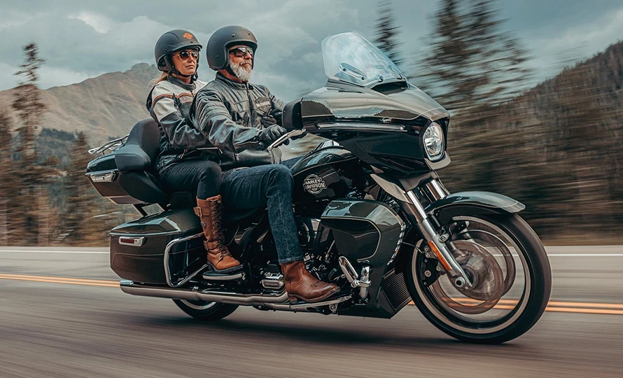 harley-davidson.street-glide-limited.foto49184_890