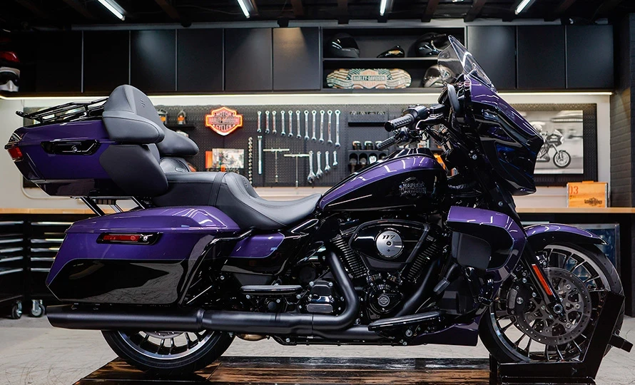 harley-davidson.street-glide-limited.foto49188_890