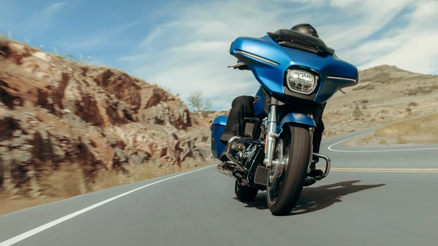 harley-davidson.street-glide.foto49177_890