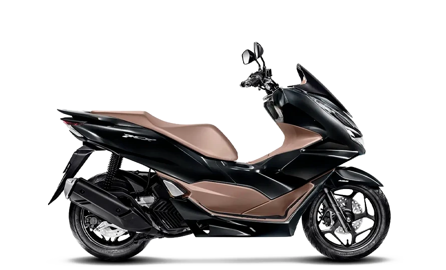 PCX