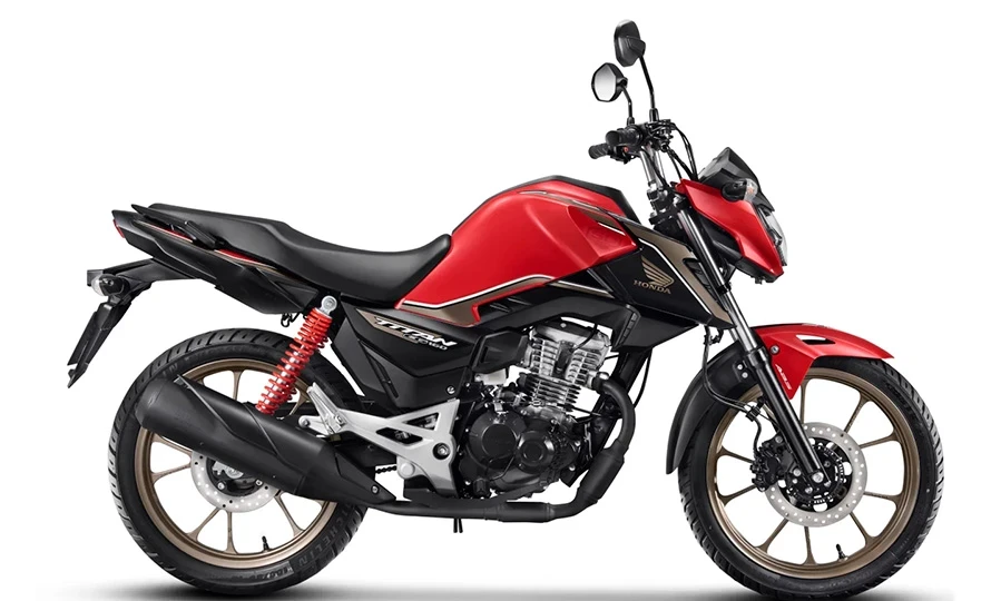 honda.cg-50-anos.foto49382_890