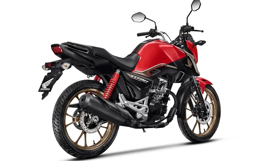 honda.cg-50-anos.foto49383_890