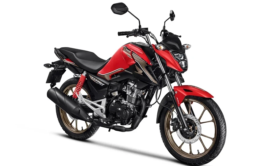 honda.cg-50-anos.foto49384_890