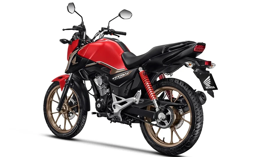 honda.cg-50-anos.foto49385_890