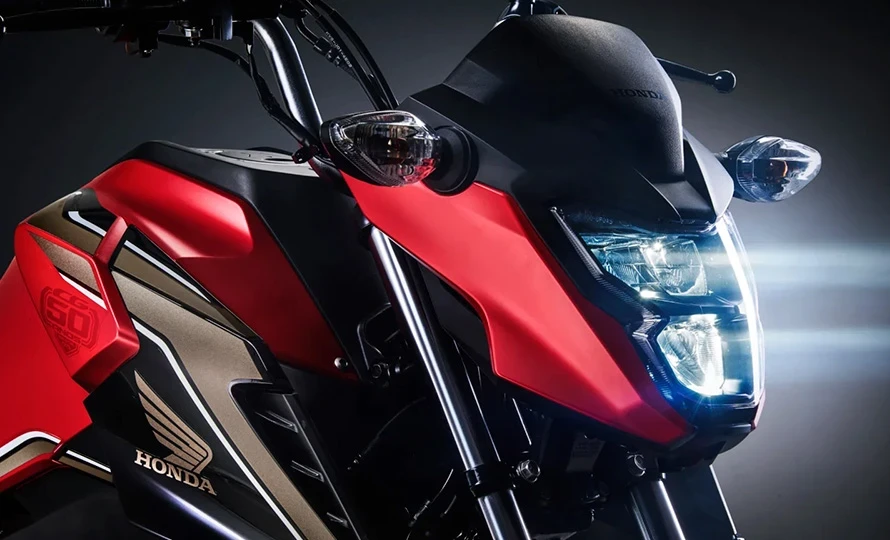 honda.cg-50-anos.foto49386_890