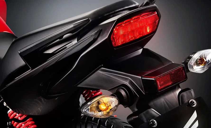 honda.cg-50-anos.foto49387_890